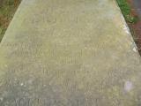 image of grave number 45883